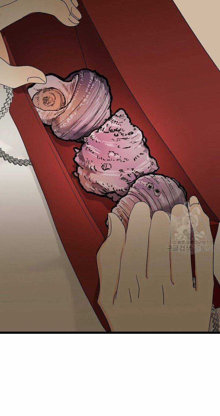 Giả Mạo Theo Phong Cách Chapter 109 trang 58