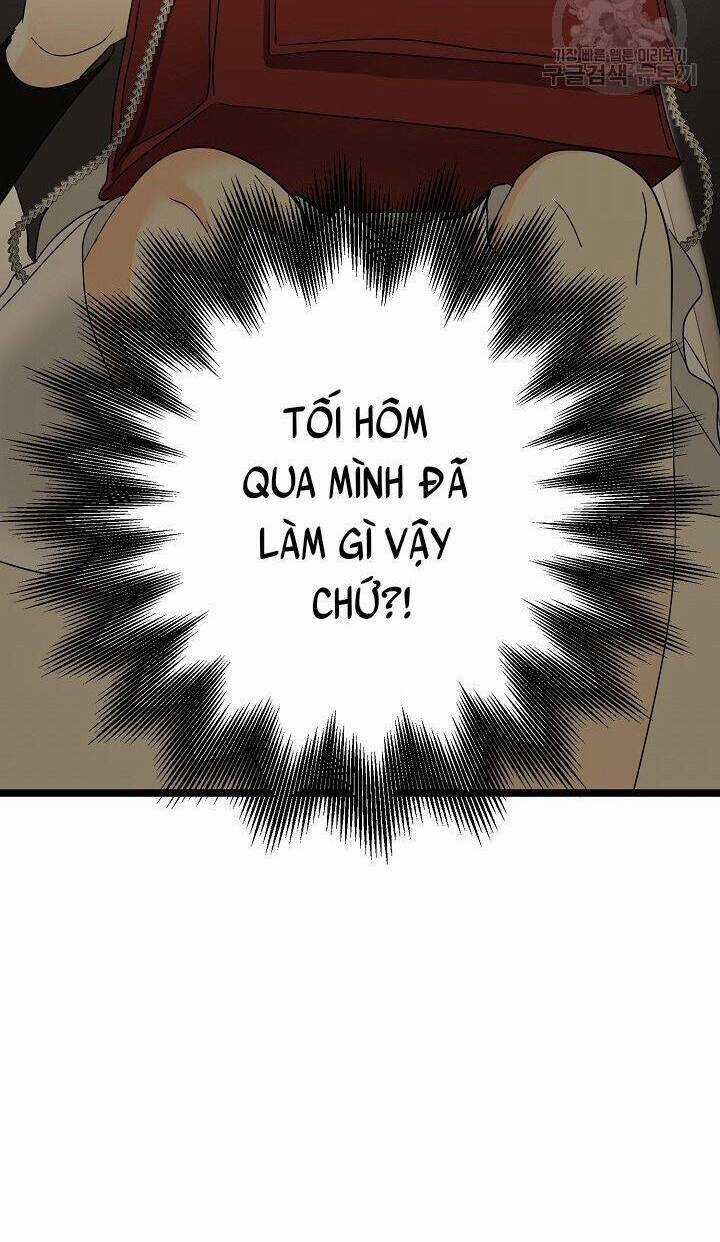 Giả Mạo Theo Phong Cách Chapter 109 trang 66