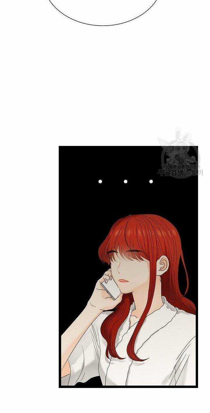 Giả Mạo Theo Phong Cách Chapter 109 trang 7