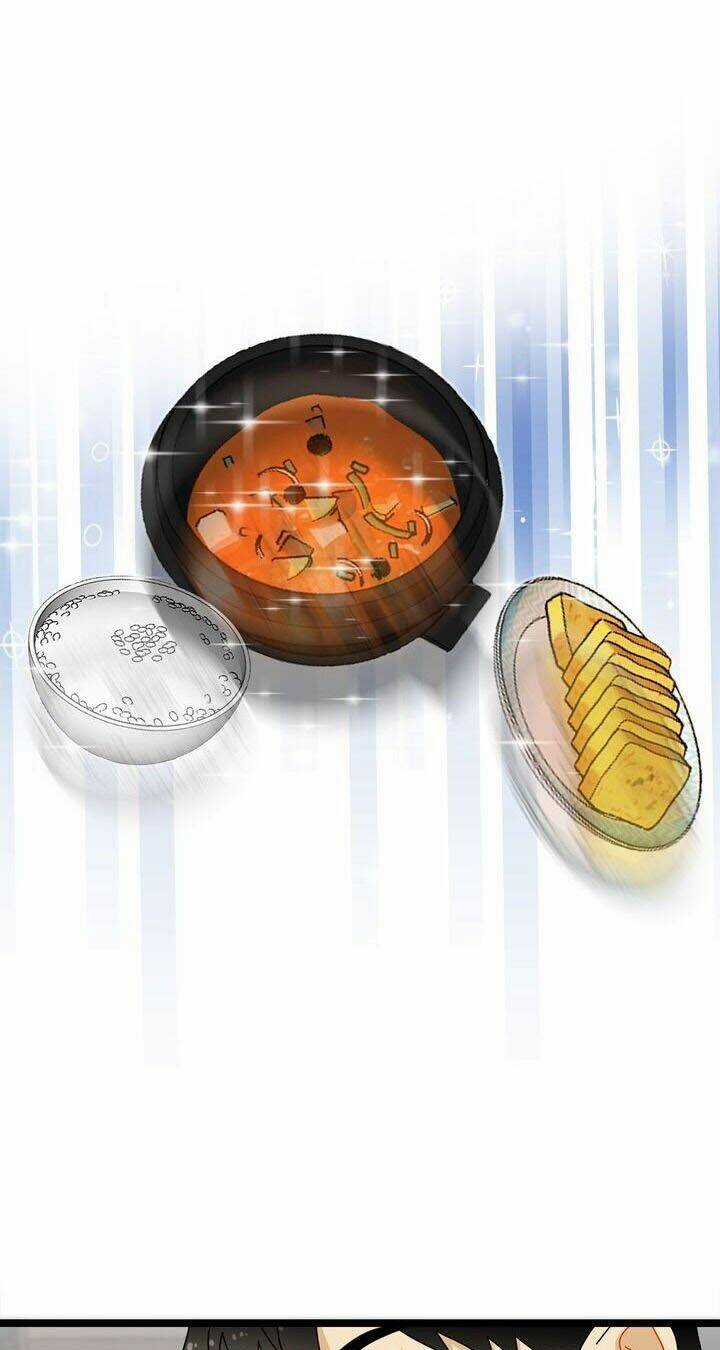 Giả Mạo Theo Phong Cách Chapter 11.1 trang 11