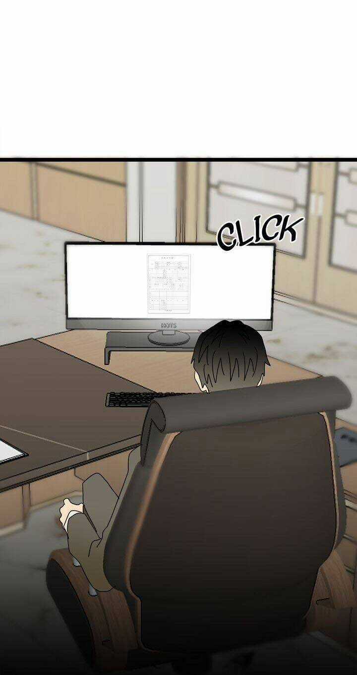 Giả Mạo Theo Phong Cách Chapter 11.1 trang 13