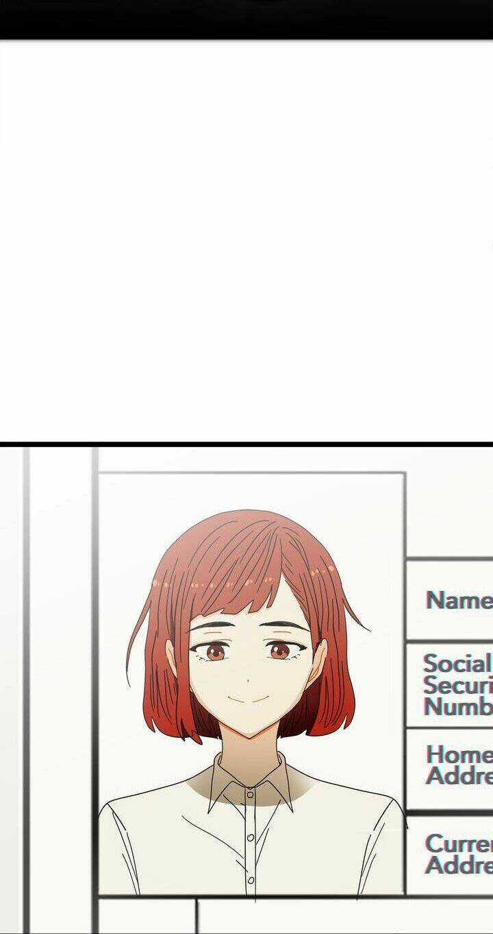 Giả Mạo Theo Phong Cách Chapter 11.1 trang 14