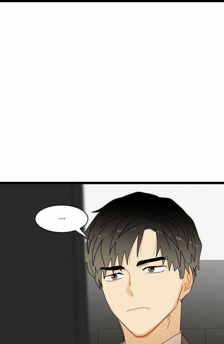 Giả Mạo Theo Phong Cách Chapter 11.1 trang 15