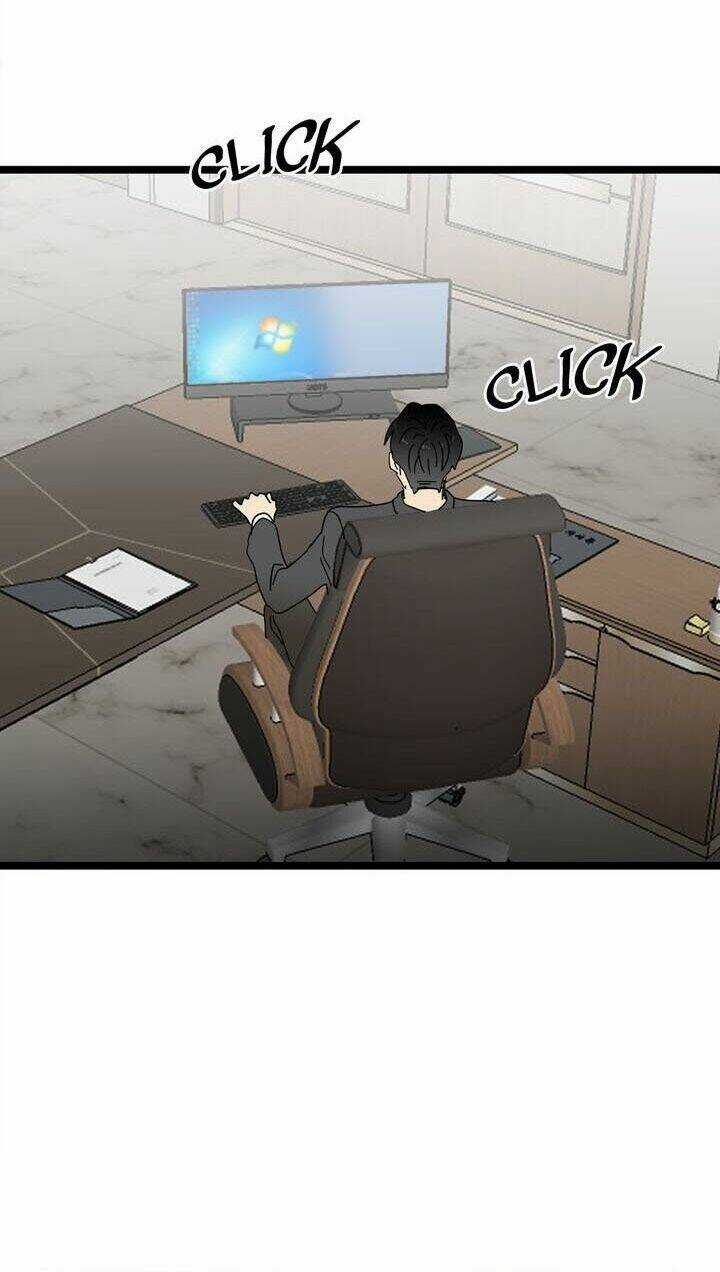 Giả Mạo Theo Phong Cách Chapter 11.1 trang 26