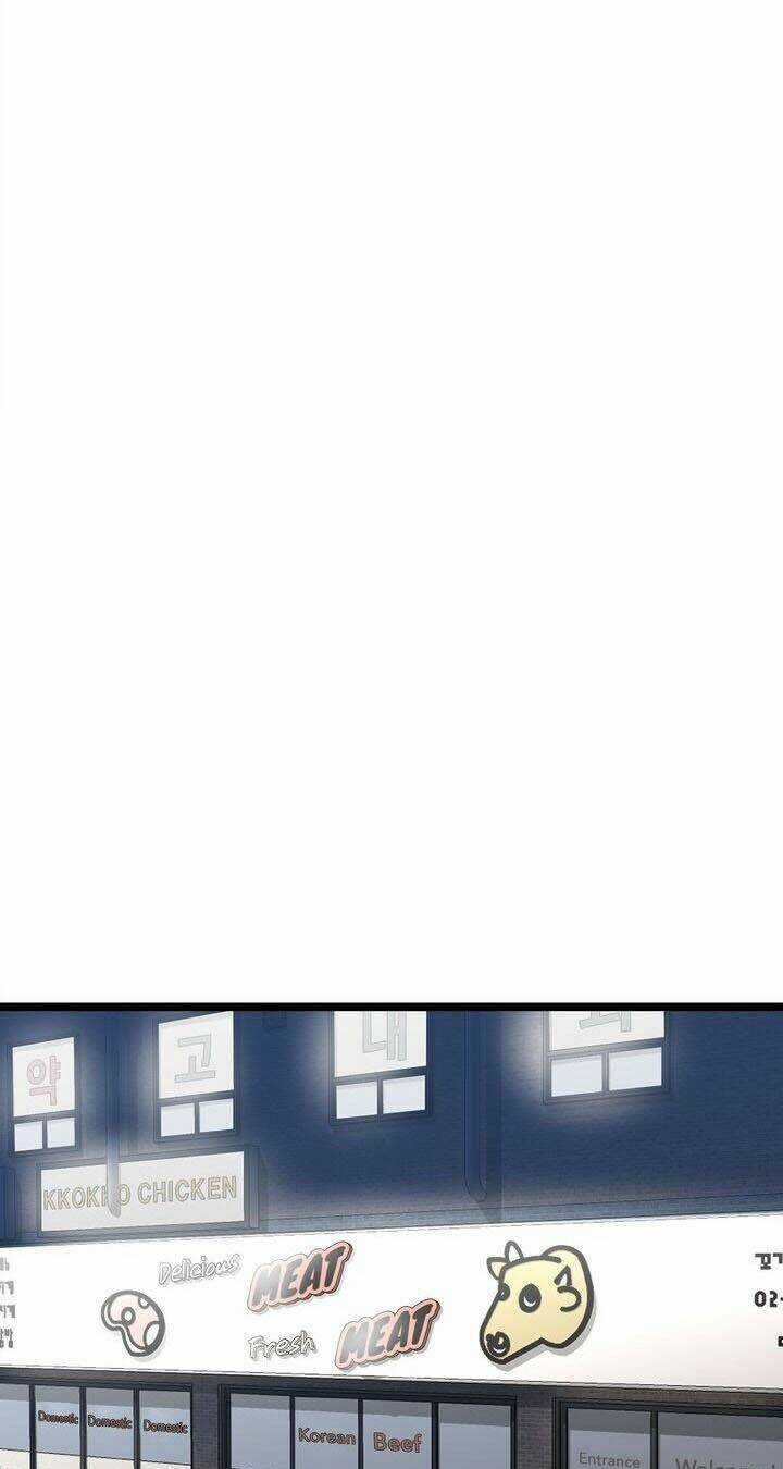 Giả Mạo Theo Phong Cách Chapter 11.1 trang 29