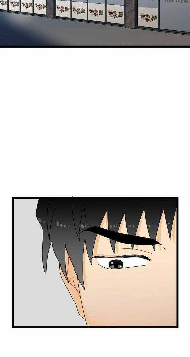 Giả Mạo Theo Phong Cách Chapter 11.1 trang 30