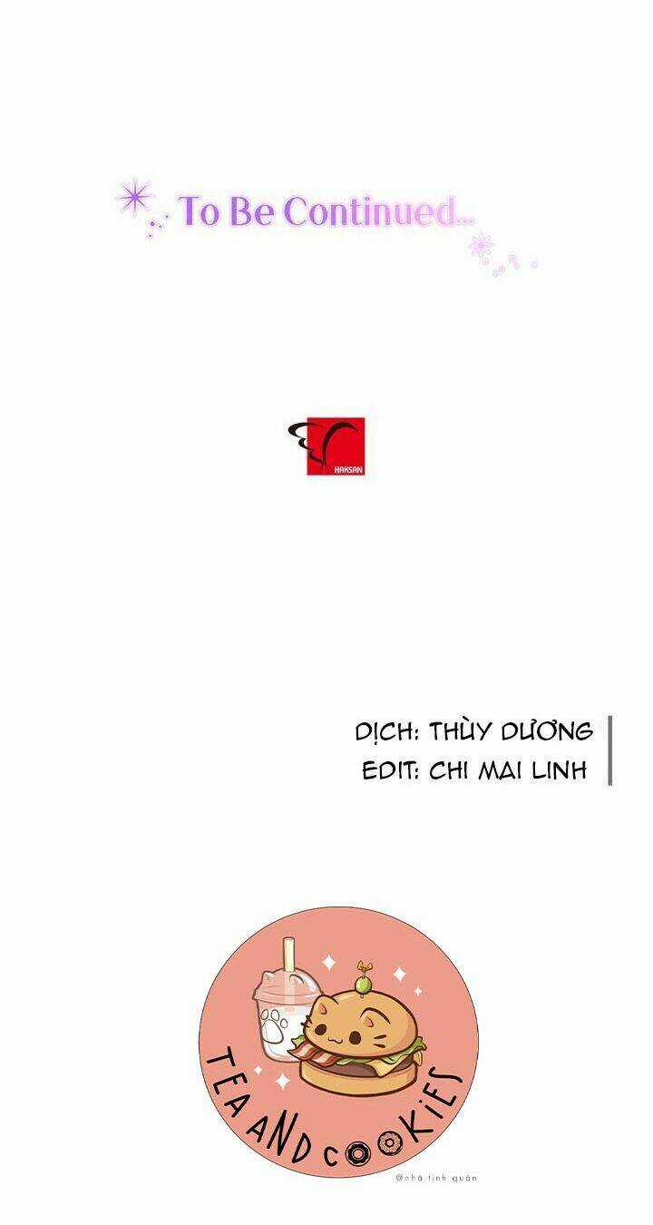 Giả Mạo Theo Phong Cách Chapter 11.1 trang 50