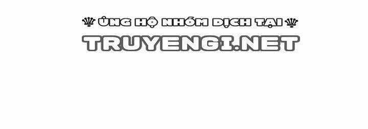 Giả Mạo Theo Phong Cách Chapter 11.1 trang 51