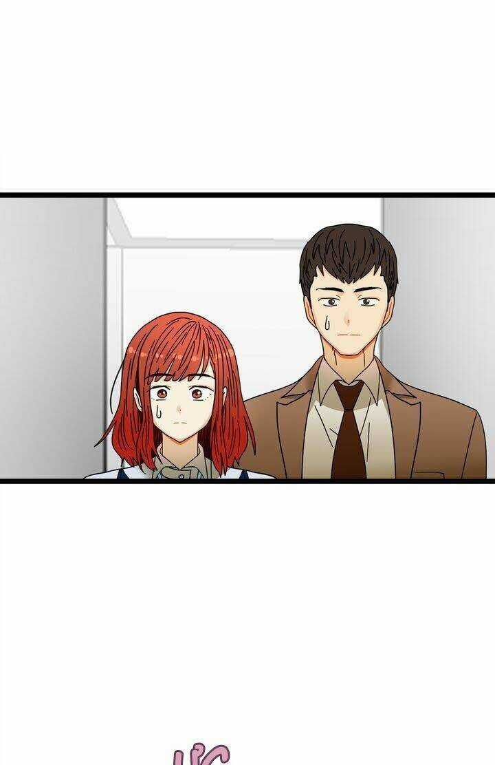 Giả Mạo Theo Phong Cách Chapter 11 trang 13