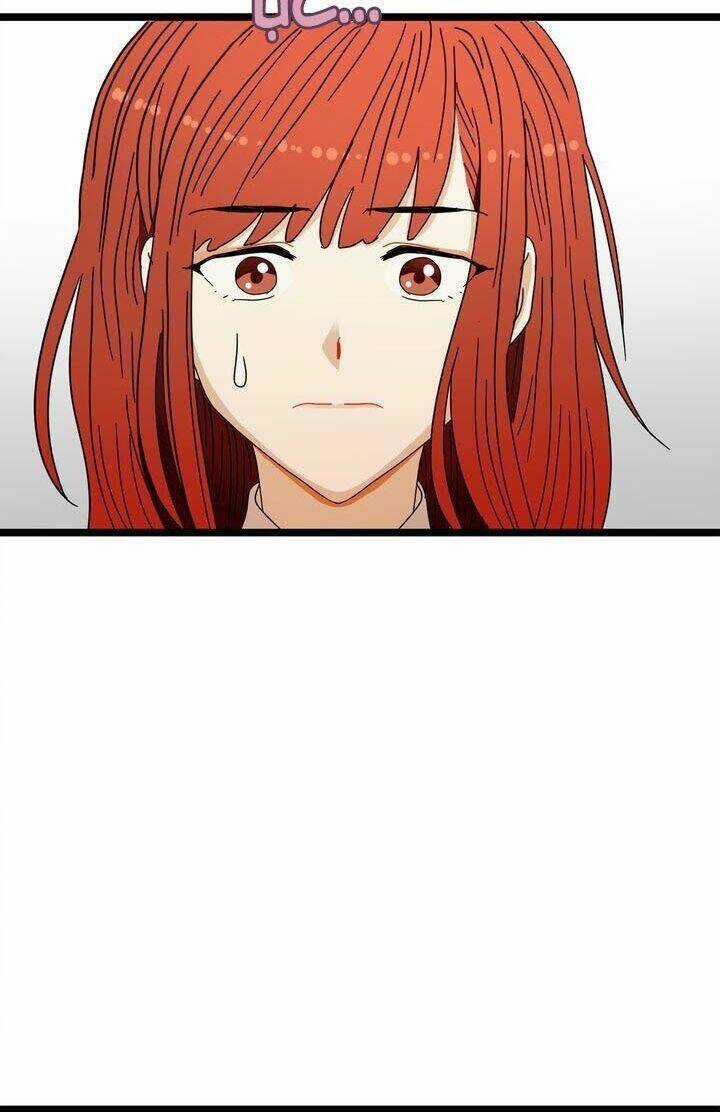 Giả Mạo Theo Phong Cách Chapter 11 trang 14