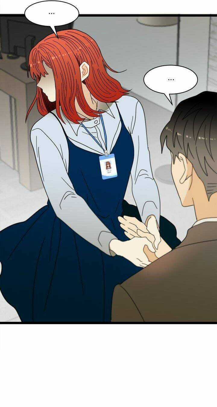 Giả Mạo Theo Phong Cách Chapter 11 trang 29