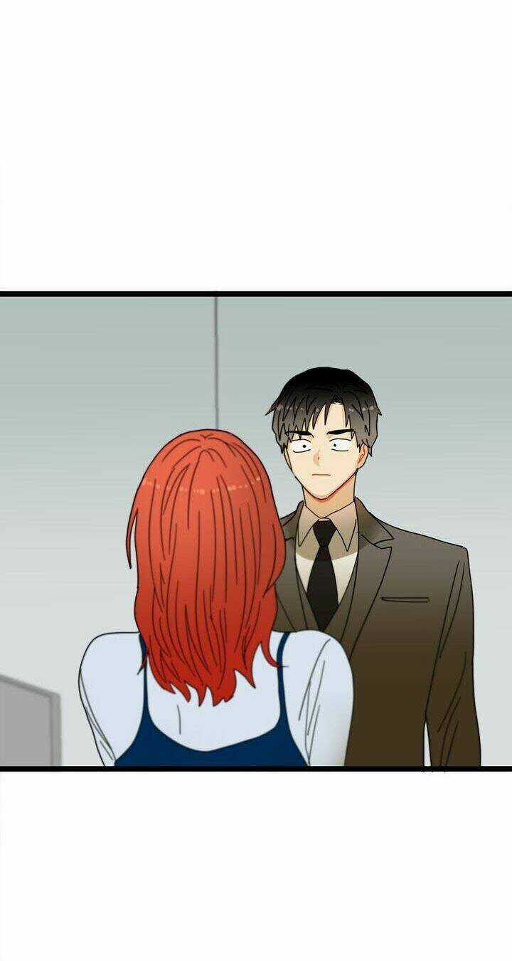 Giả Mạo Theo Phong Cách Chapter 11 trang 32