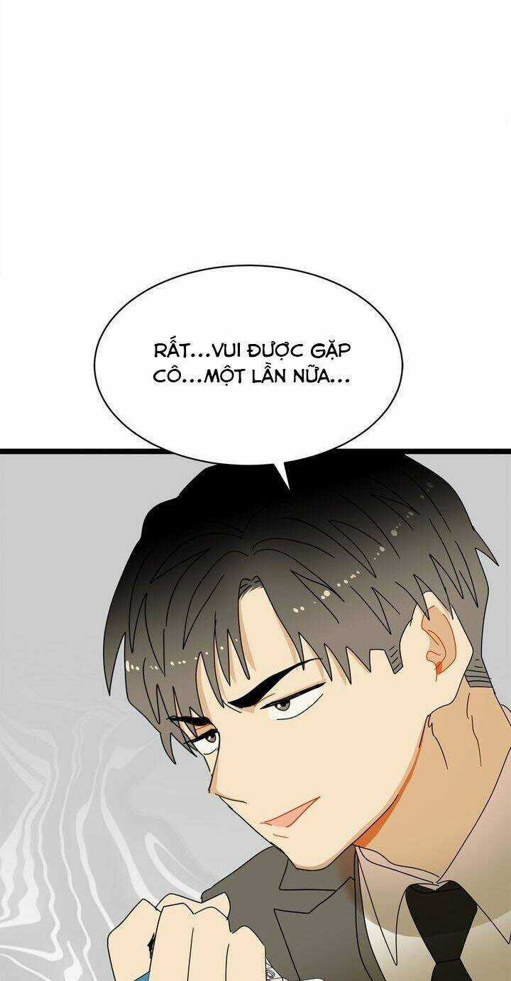 Giả Mạo Theo Phong Cách Chapter 11 trang 37