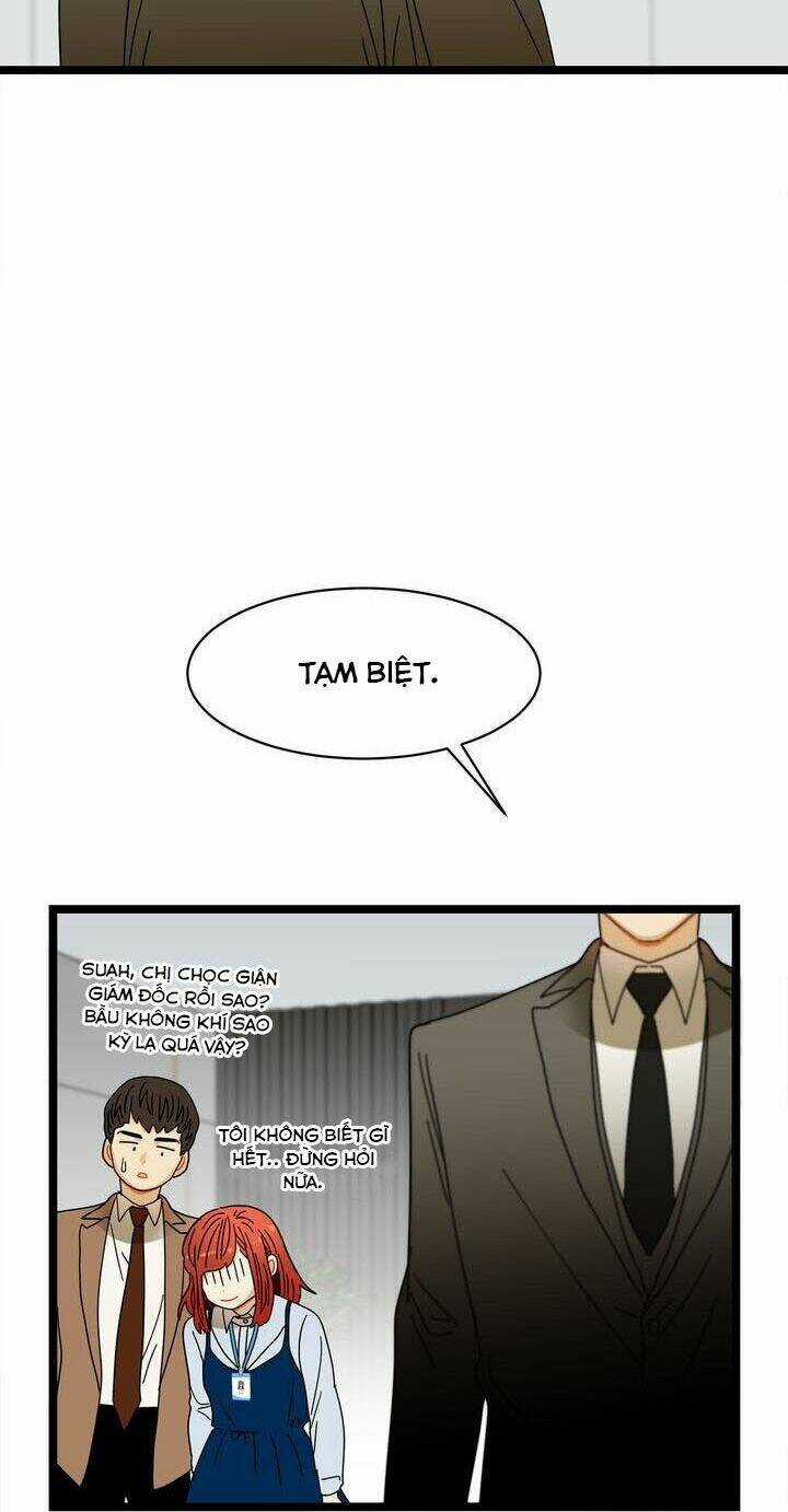 Giả Mạo Theo Phong Cách Chapter 11 trang 45