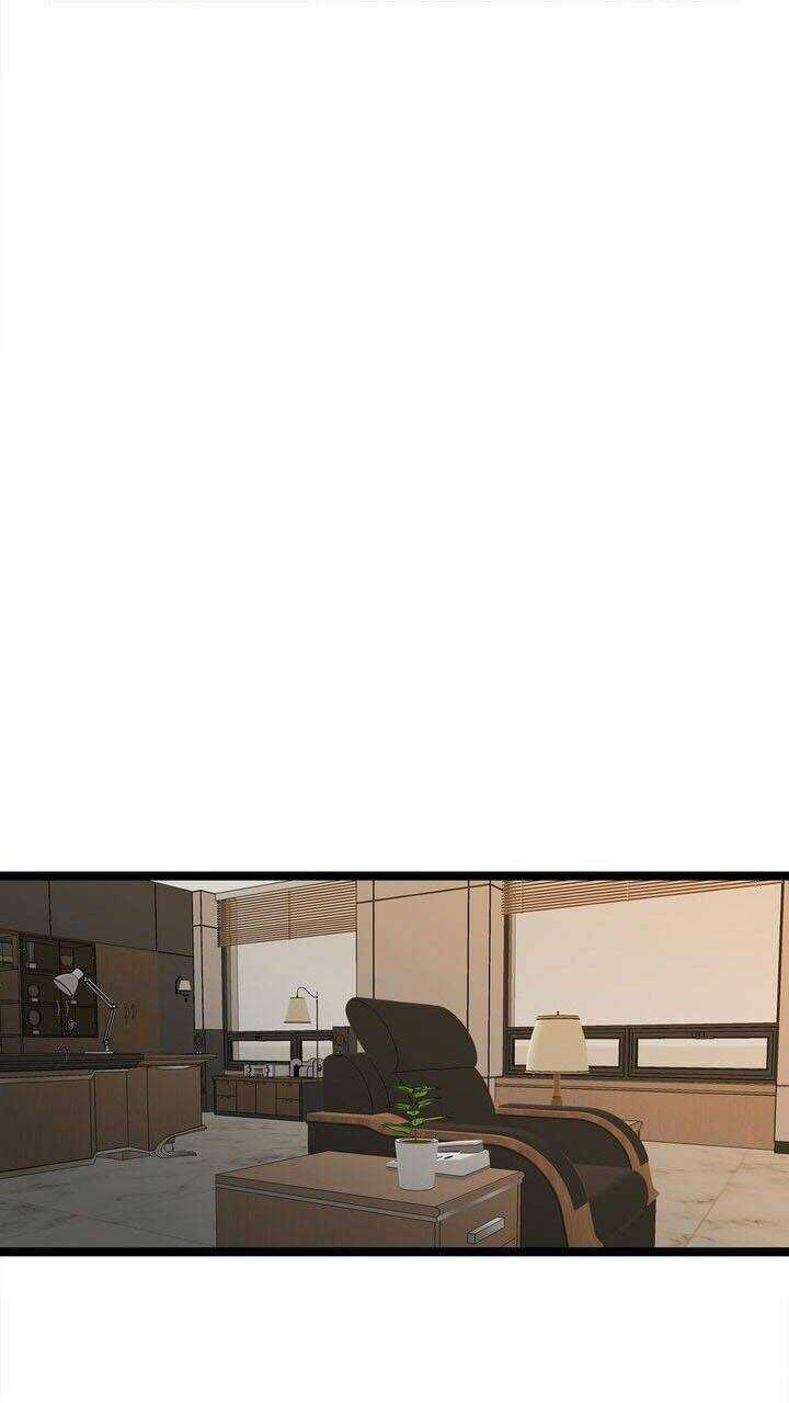 Giả Mạo Theo Phong Cách Chapter 11 trang 46