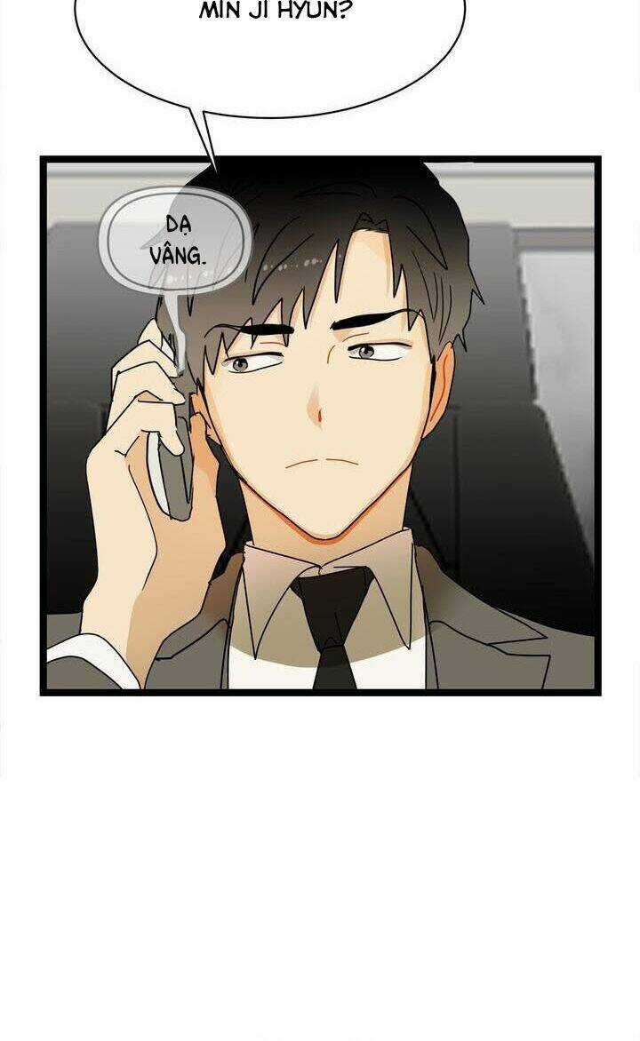 Giả Mạo Theo Phong Cách Chapter 11 trang 51