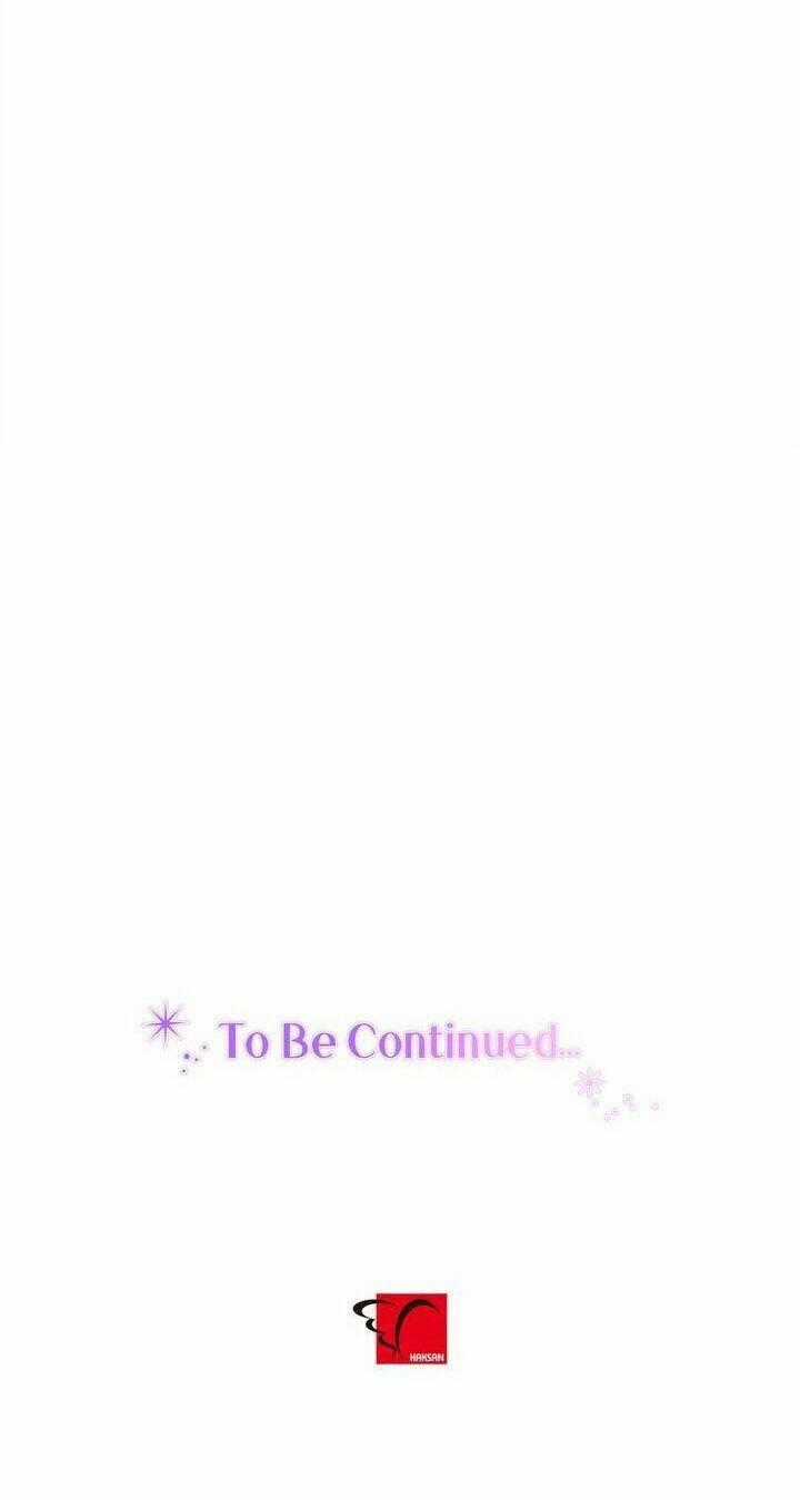 Giả Mạo Theo Phong Cách Chapter 11 trang 53