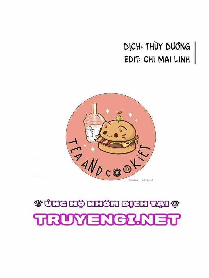 Giả Mạo Theo Phong Cách Chapter 11 trang 54