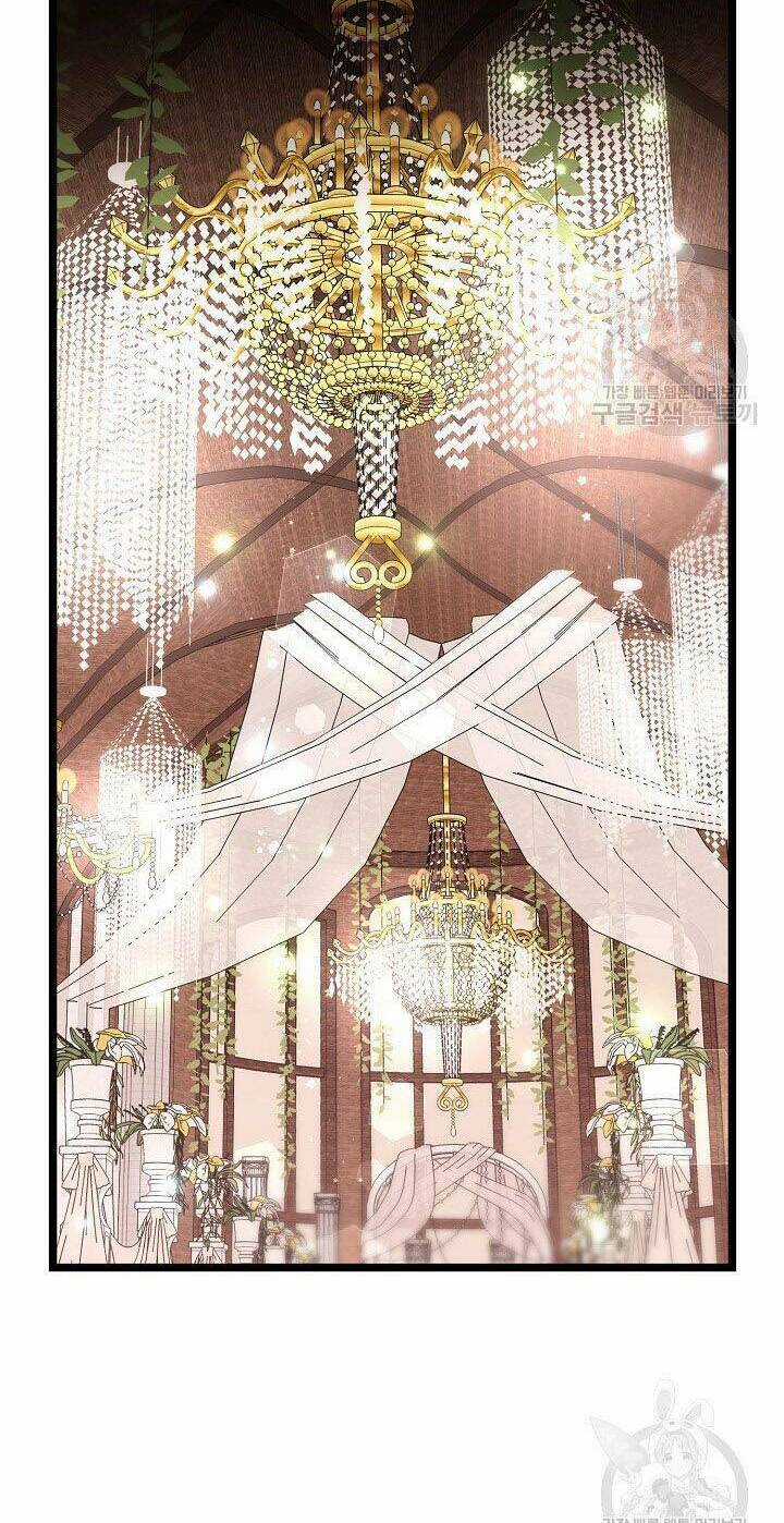 Giả Mạo Theo Phong Cách Chapter 110 trang 11