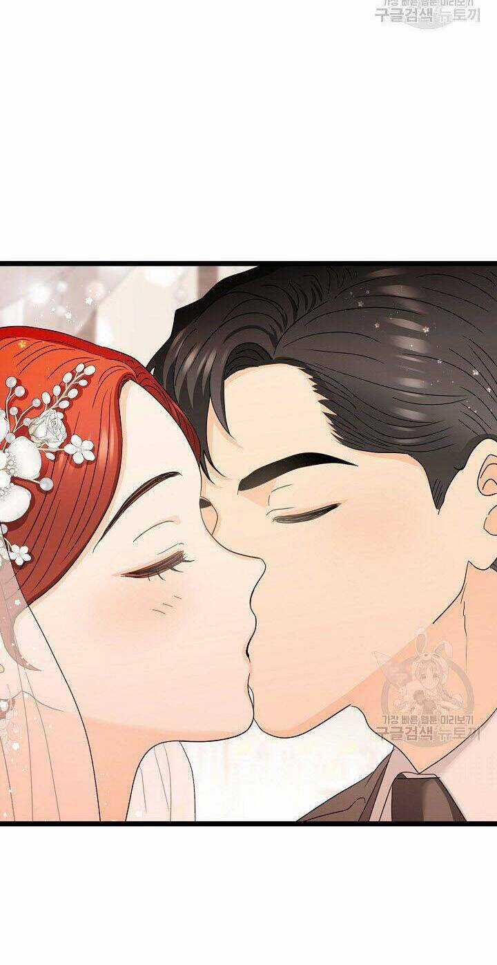 Giả Mạo Theo Phong Cách Chapter 110 trang 12