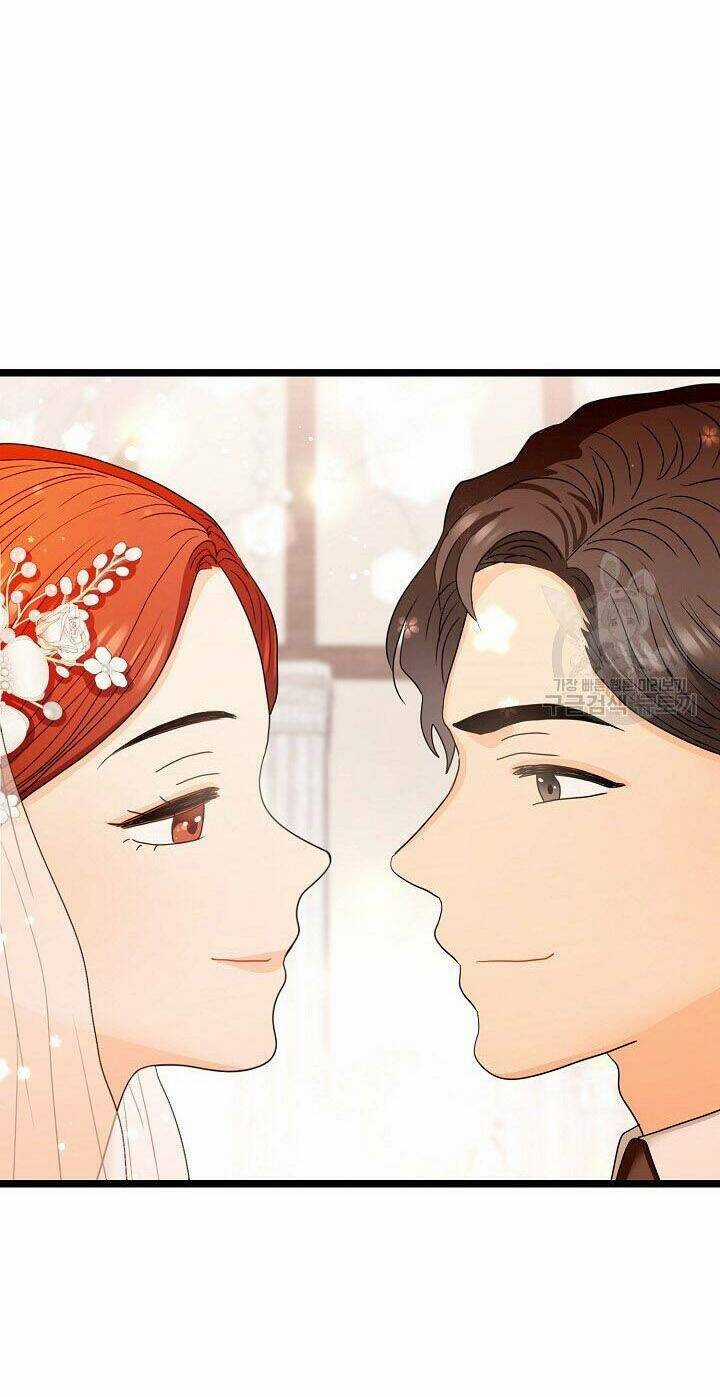 Giả Mạo Theo Phong Cách Chapter 110 trang 13