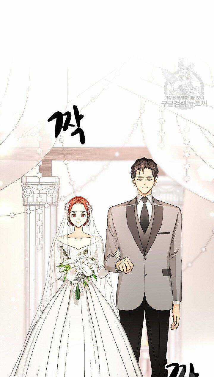 Giả Mạo Theo Phong Cách Chapter 110 trang 14