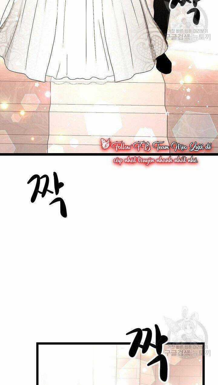 Giả Mạo Theo Phong Cách Chapter 110 trang 15