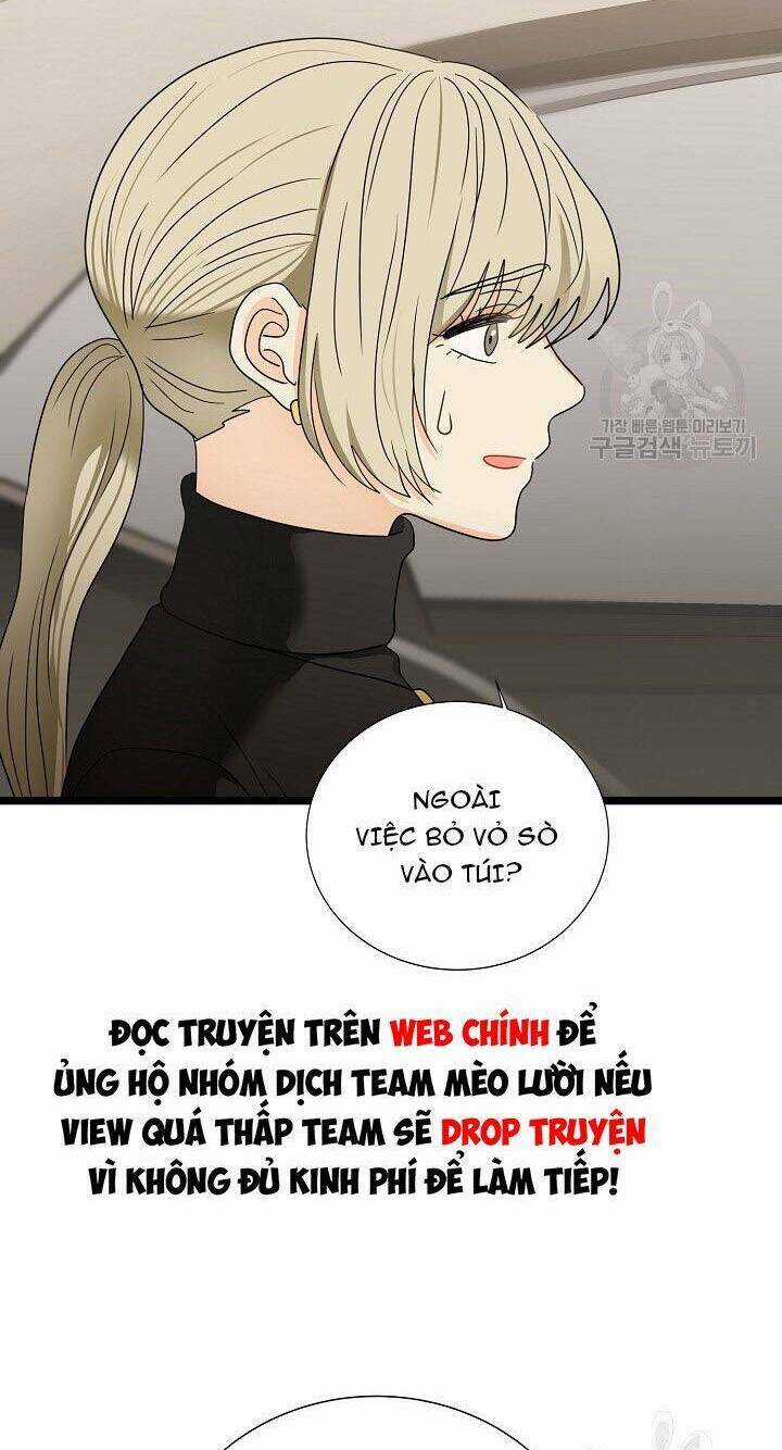 Giả Mạo Theo Phong Cách Chapter 110 trang 2