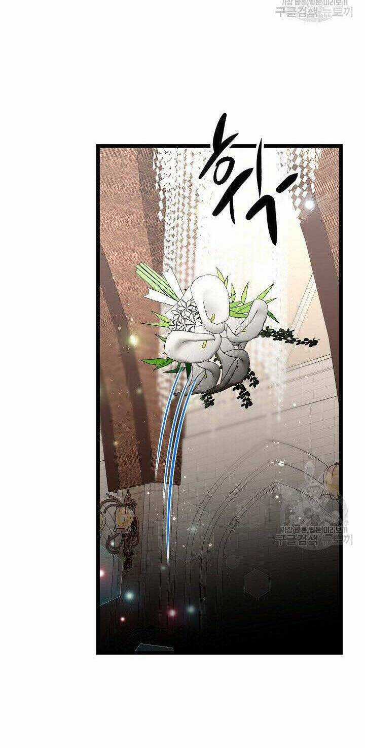 Giả Mạo Theo Phong Cách Chapter 110 trang 25