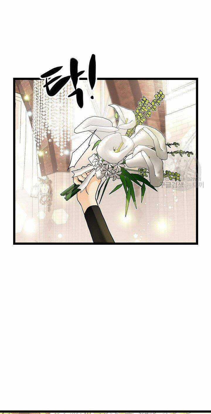 Giả Mạo Theo Phong Cách Chapter 110 trang 26