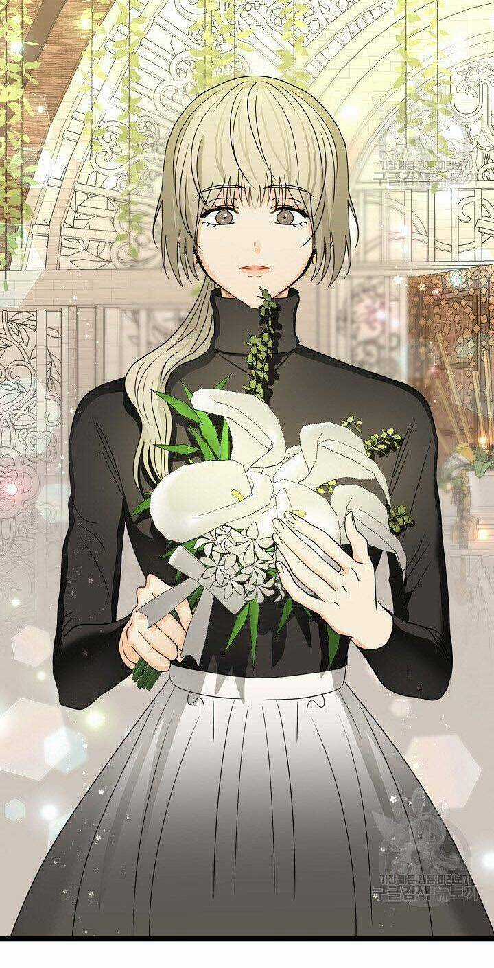 Giả Mạo Theo Phong Cách Chapter 110 trang 27