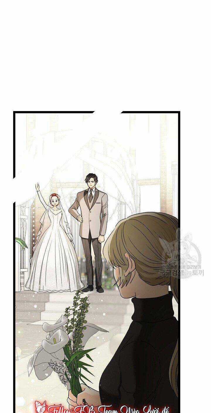 Giả Mạo Theo Phong Cách Chapter 110 trang 28