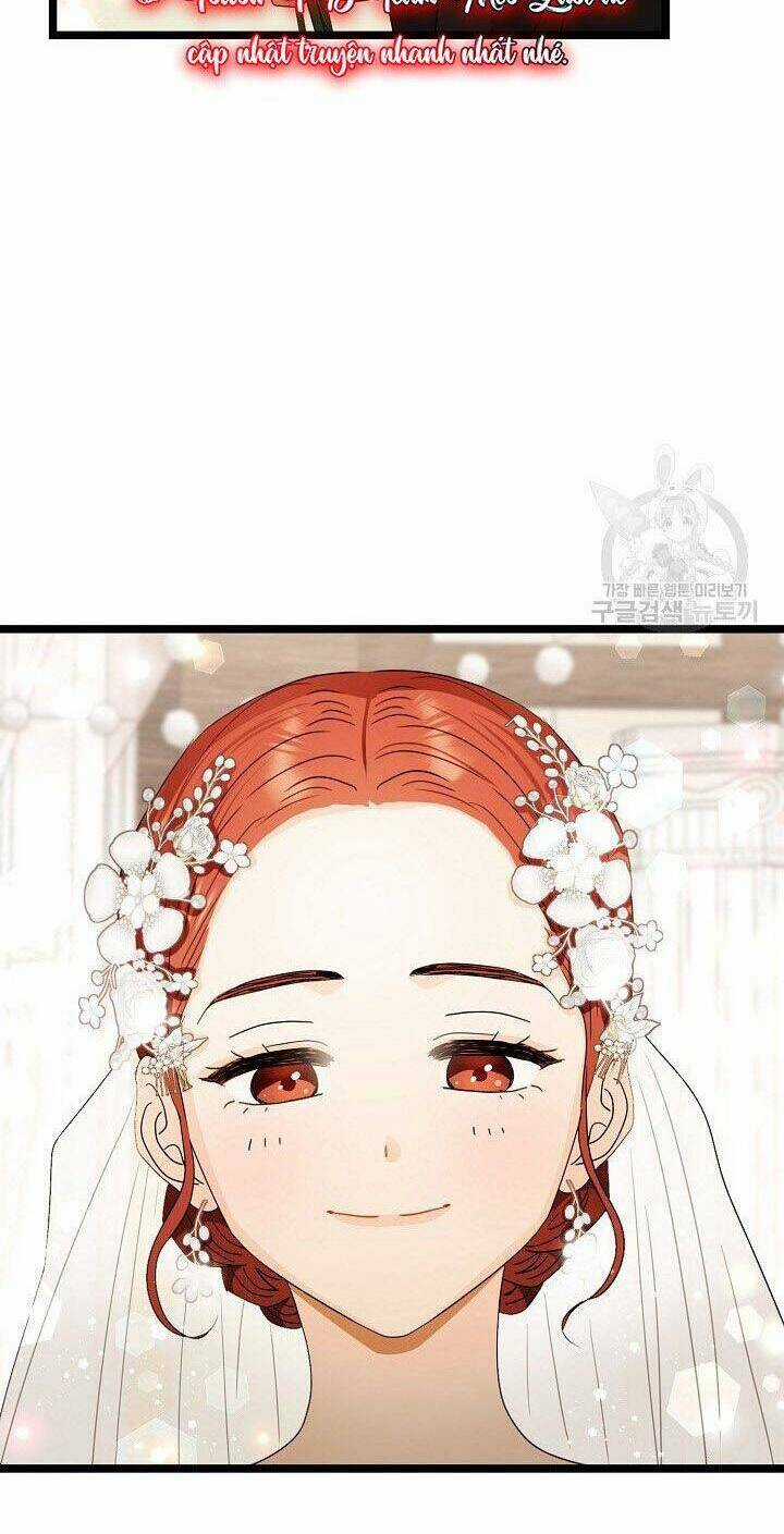 Giả Mạo Theo Phong Cách Chapter 110 trang 29