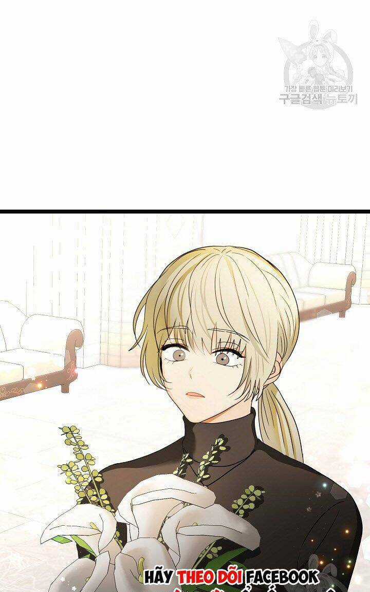 Giả Mạo Theo Phong Cách Chapter 110 trang 30