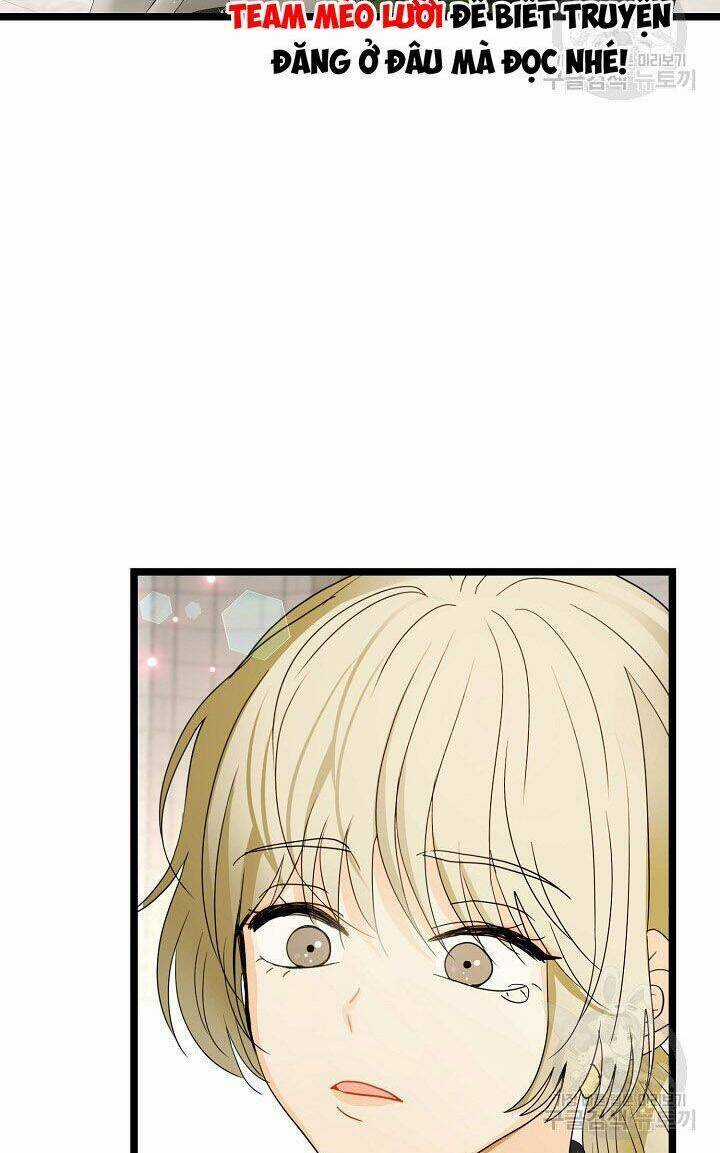 Giả Mạo Theo Phong Cách Chapter 110 trang 31