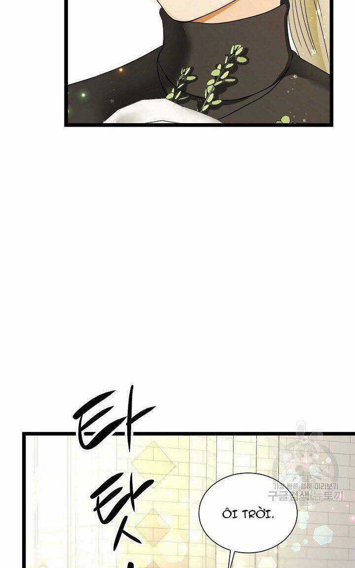 Giả Mạo Theo Phong Cách Chapter 110 trang 32