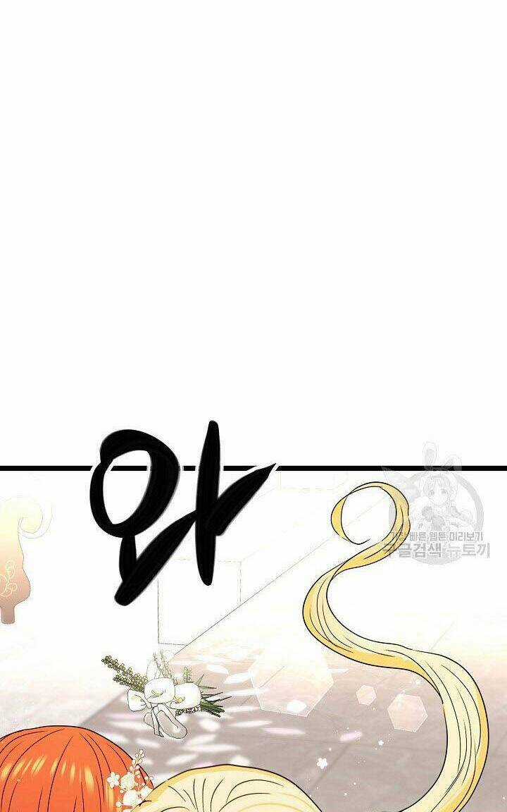 Giả Mạo Theo Phong Cách Chapter 110 trang 34