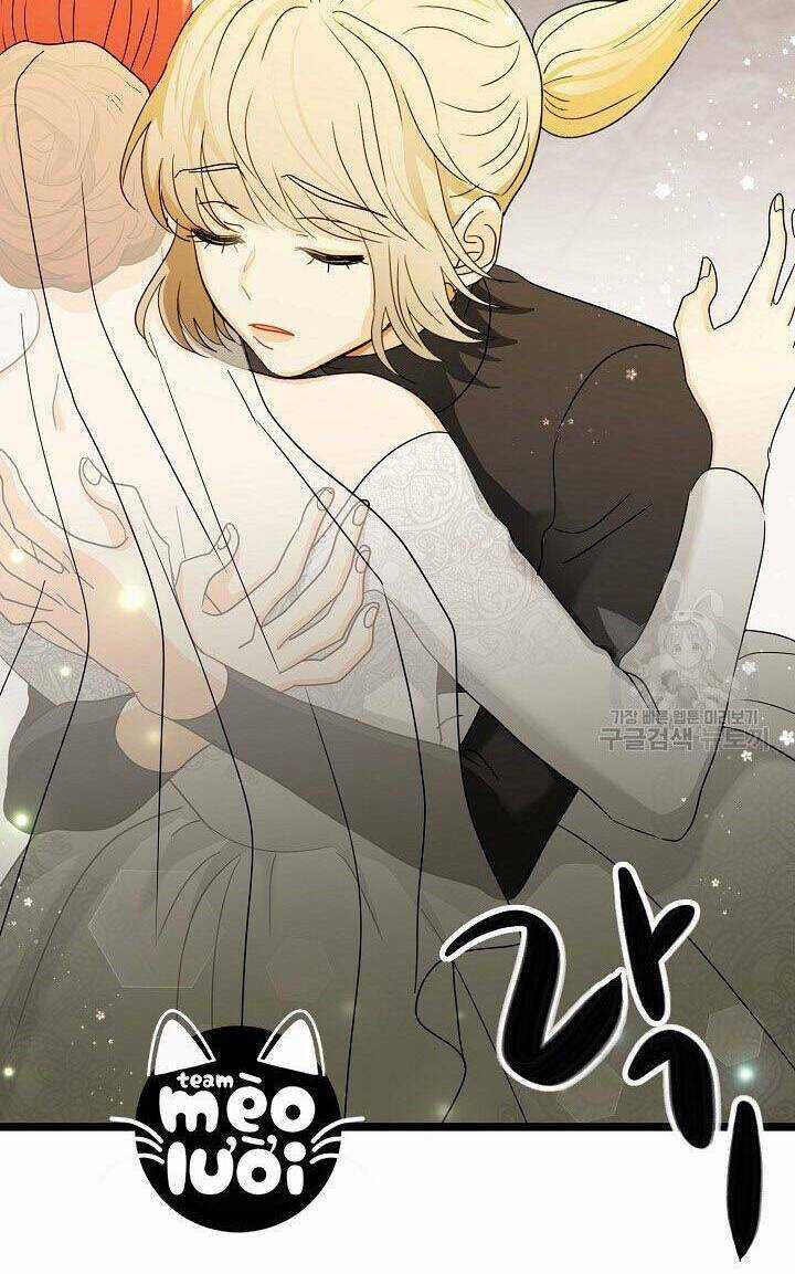 Giả Mạo Theo Phong Cách Chapter 110 trang 35