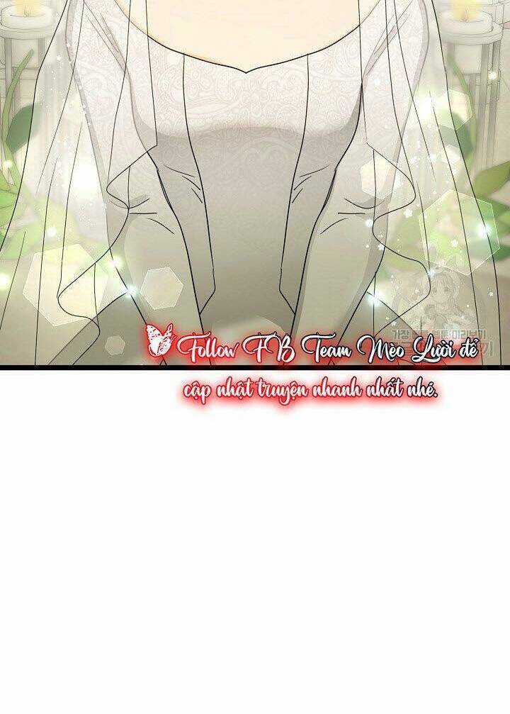 Giả Mạo Theo Phong Cách Chapter 110 trang 41