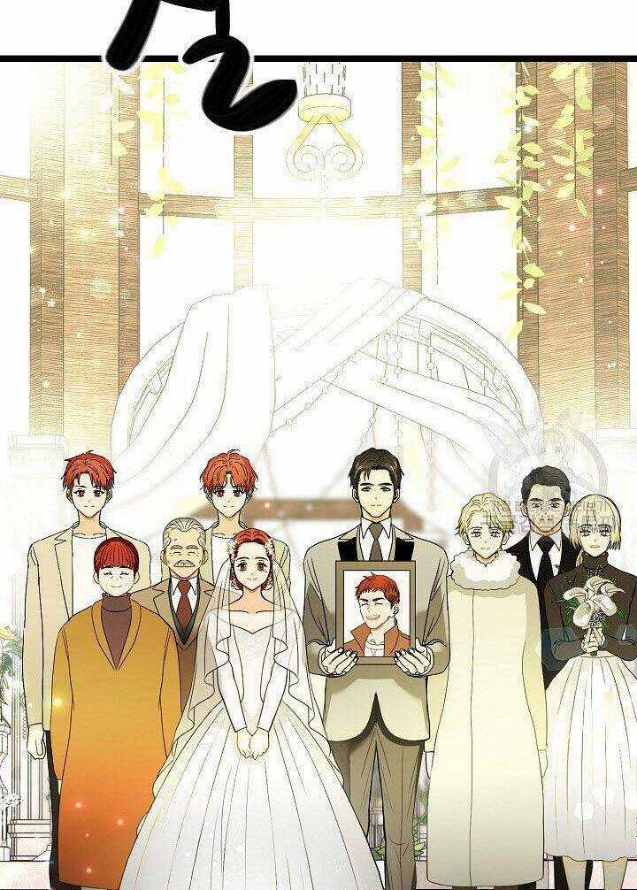 Giả Mạo Theo Phong Cách Chapter 110 trang 44