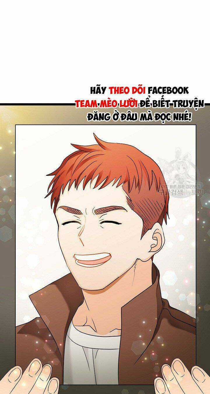 Giả Mạo Theo Phong Cách Chapter 110 trang 46