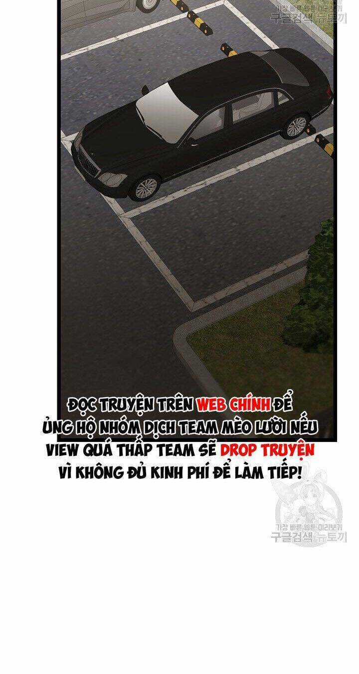 Giả Mạo Theo Phong Cách Chapter 110 trang 48