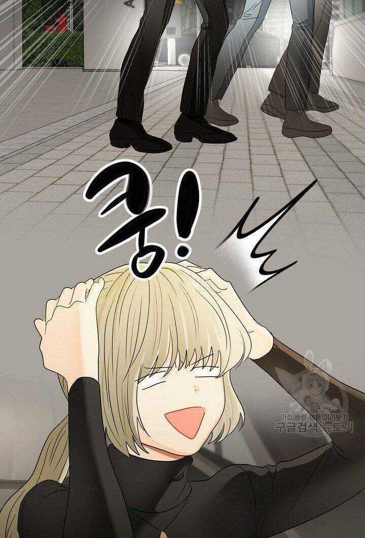 Giả Mạo Theo Phong Cách Chapter 110 trang 5