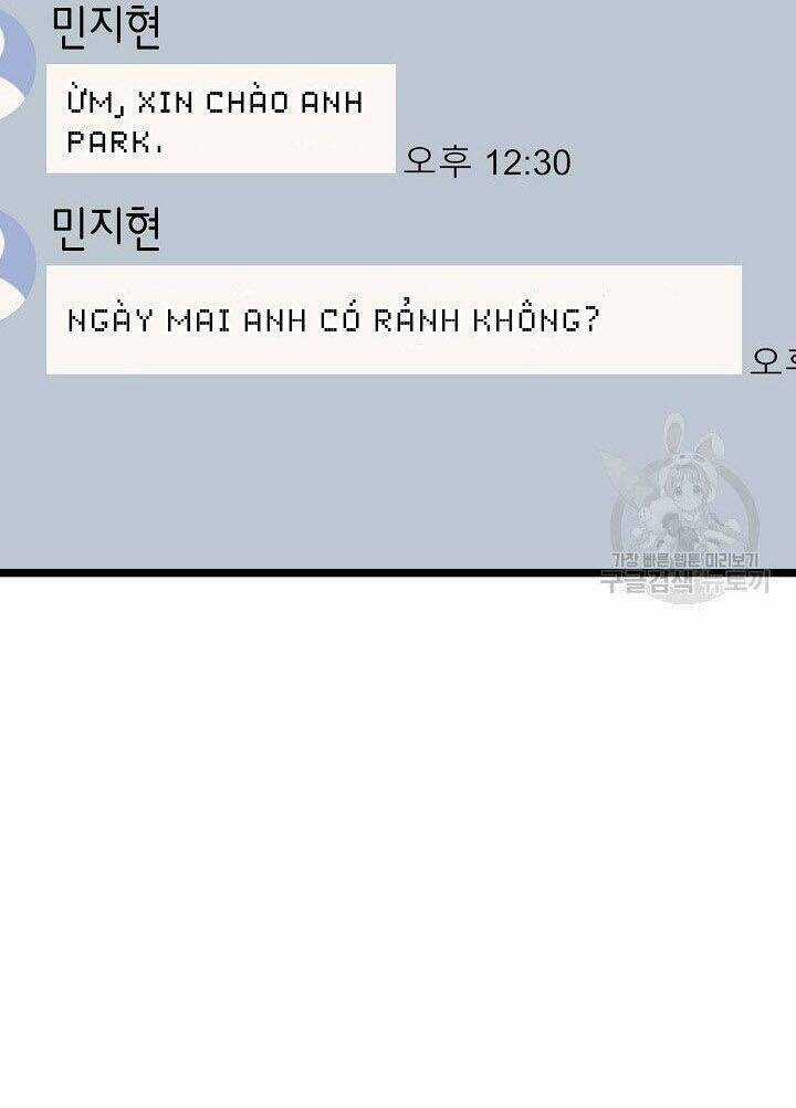 Giả Mạo Theo Phong Cách Chapter 110 trang 52