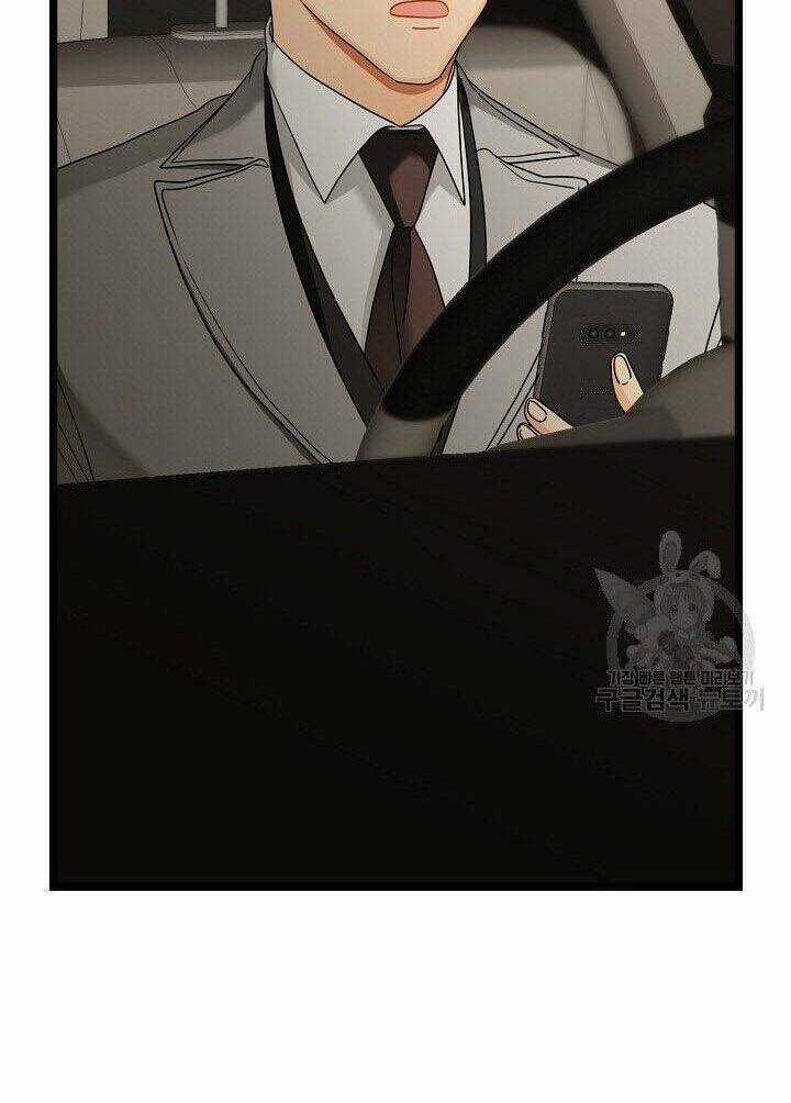 Giả Mạo Theo Phong Cách Chapter 110 trang 55