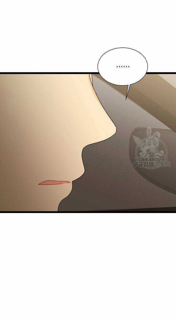 Giả Mạo Theo Phong Cách Chapter 110 trang 56