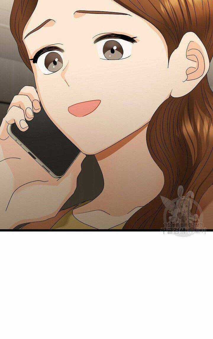 Giả Mạo Theo Phong Cách Chapter 110 trang 66