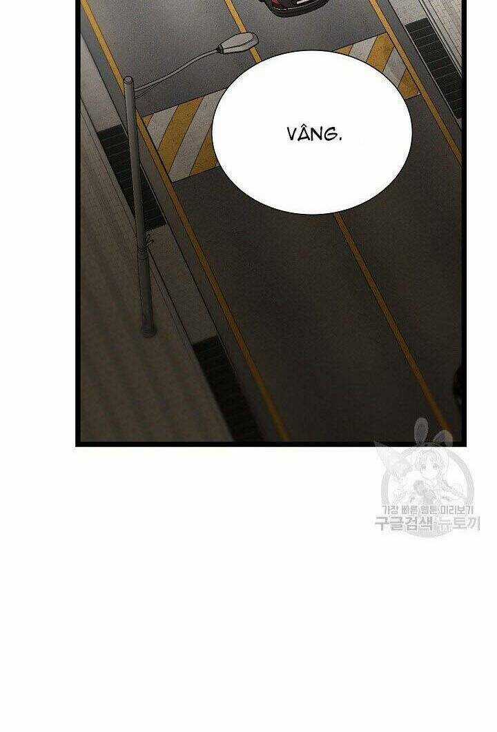 Giả Mạo Theo Phong Cách Chapter 110 trang 9