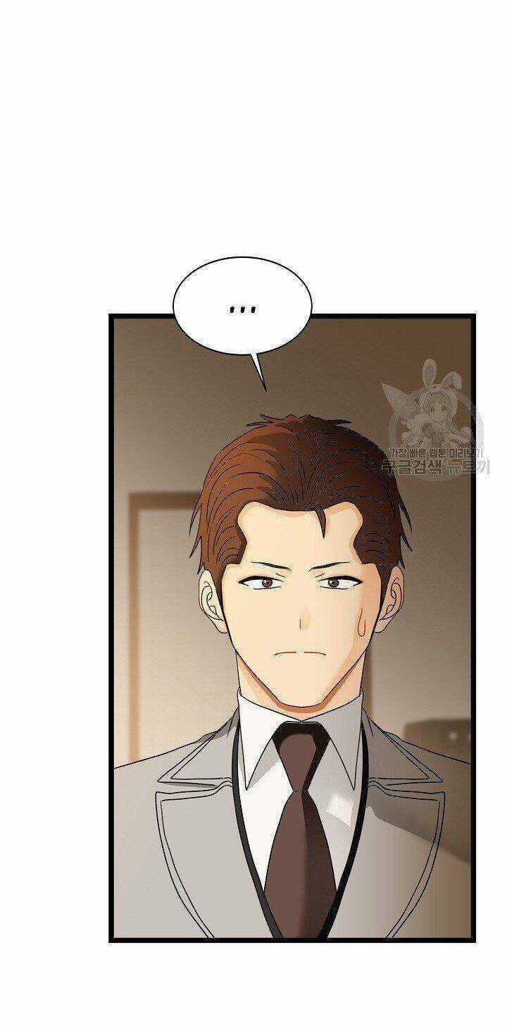 Giả Mạo Theo Phong Cách Chapter 111 trang 15