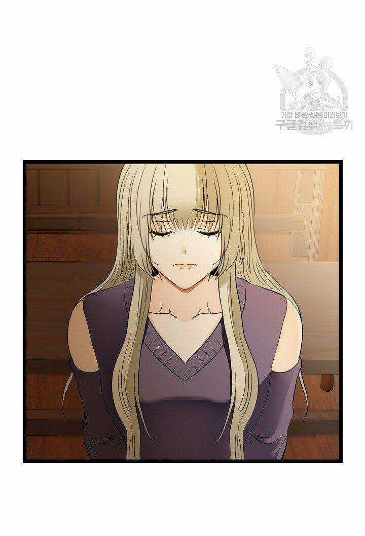Giả Mạo Theo Phong Cách Chapter 111 trang 16